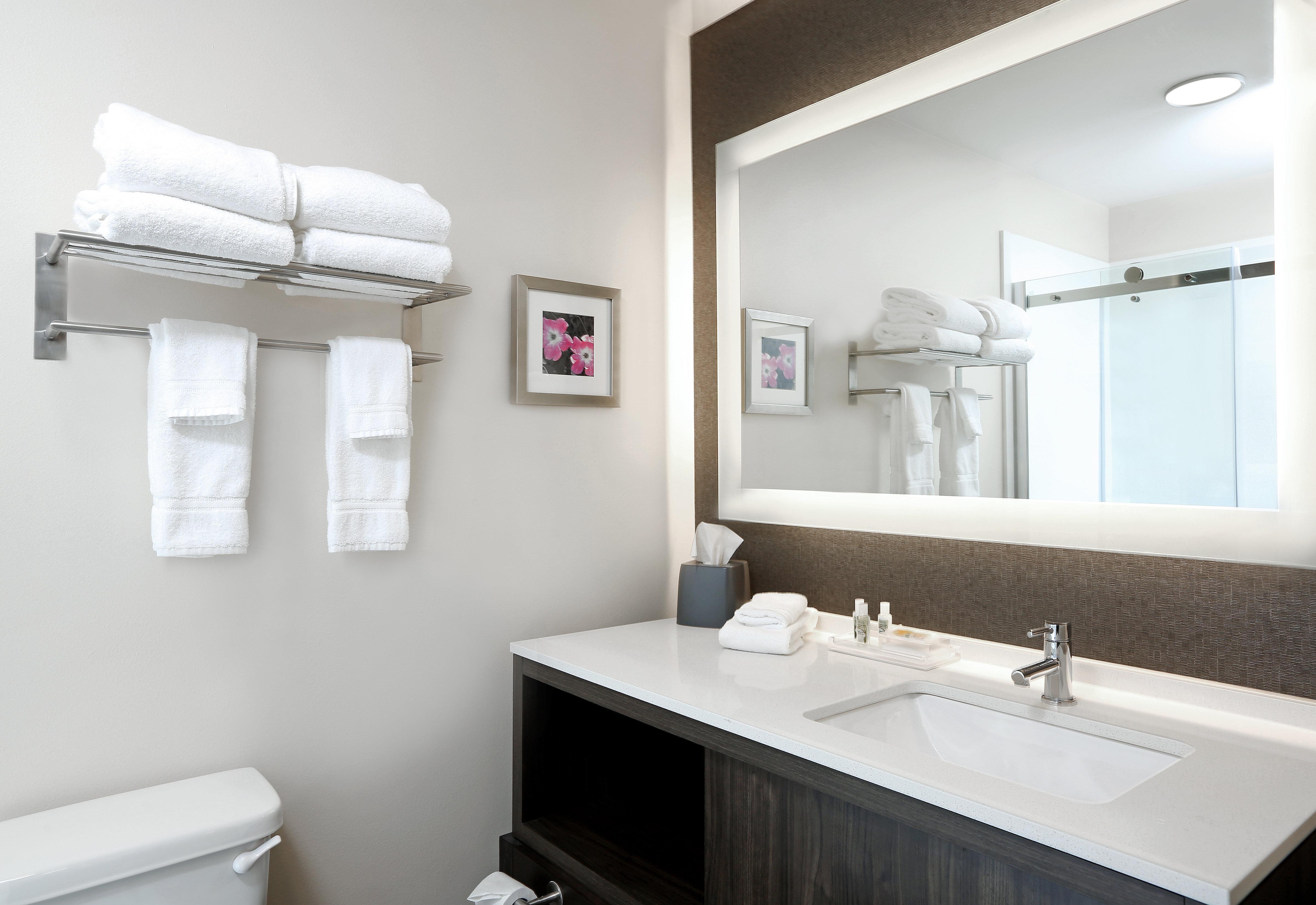 Holiday Inn & Suites Sioux Falls - Airport By Ihg מראה חיצוני תמונה